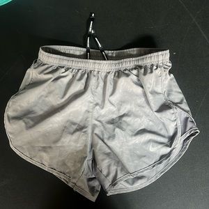 Women’s athletic nike shorts